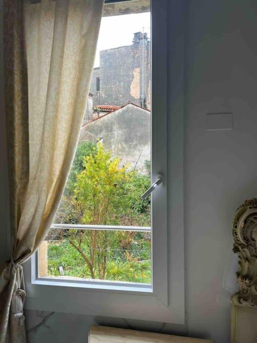 Mariangela Venetian Suite Zewnętrze zdjęcie